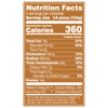 FRESCHETTA® Garlic Duo Four Cheese Frozen Pizza