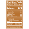 FRESCHETTA® Garlic Duo Sausage Frozen Pizza