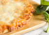 FRESCHETTA® Gluten Free Four Cheese Pizza (2 Pack)