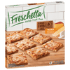 FRESCHETTA® Brick Oven Crust Five Cheese Pizza