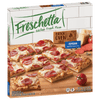 FRESCHETTA® Brick Oven Crust Pepperoni Pizza