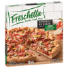 FRESCHETTA® Naturally Rising Crust Supreme Pizza