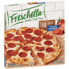 FRESCHETTA® Thin Crust Premium Pepperoni Pizza