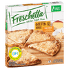 FRESCHETTA® Gluten Free Four Cheese Pizza - 2 Pack
