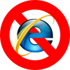 IE Incompatible